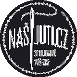 Nasijuti.cz - strojové vyšívání